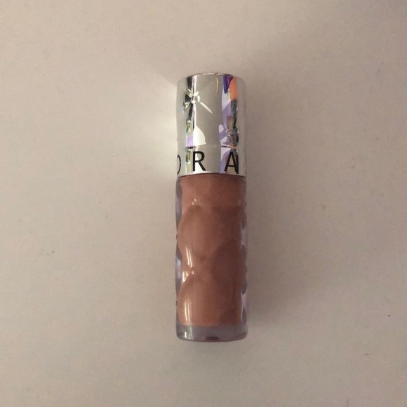 Sephora plumping lipgloss in colour 02 - Picture 1 of 2